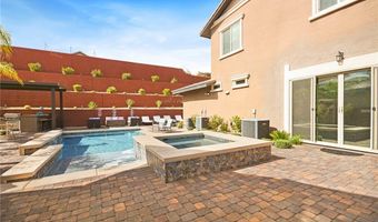 5523 Kyle Peak Ct, Las Vegas, NV 89135