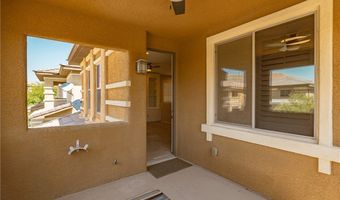 10404 Mystic Pine Rd, Las Vegas, NV 89135