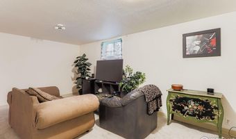 3160 Folsom St, Boulder, CO 80304