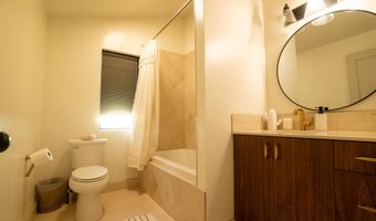 425 S PIONEER St, Colorado City, AZ 86021