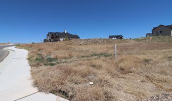 5268 N Pinnacle Dr, Enoch, UT 84721