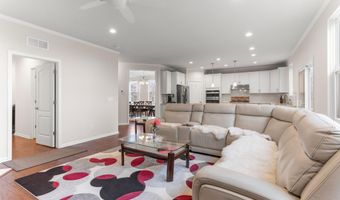 2825 Dillon Dr, Ann Arbor, MI 48105