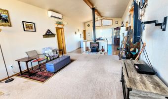 26 Trevino Dr, Concho, AZ 85924