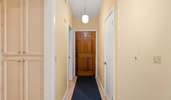 55 W Hersey St, Ashland, OR 97520