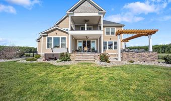 143 PEARSONS CORNER Rd, Hartly, DE 19953