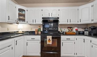 36 Overland St, Ardmore, OK 73401