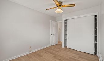 431 MARION Ave, Ambler, PA 19002