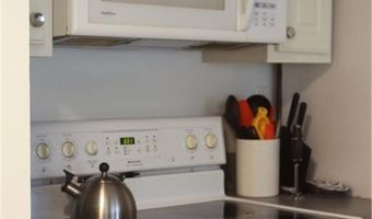 1 Biscayne Dr NW 304, Atlanta, GA 30309
