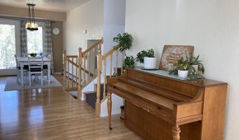 22909 Green Garden Dr, Chugiak, AK 99567