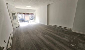 937 W WALNUT St C1, Allentown, PA 18102