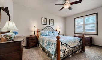 820 13th St, Berthoud, CO 80513
