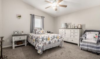 10618 W PRAIRIE Ln, Casa Grande, AZ 85193