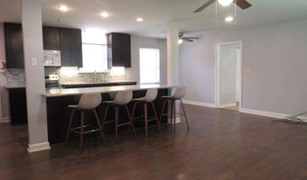 2912 W Hwy 319, Austin, AR 72007