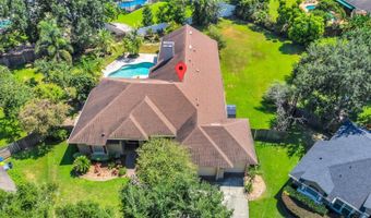 3516 BATTERSEA Ct, Belle Isle, FL 32812