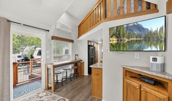 10 P St, Cascade, ID 83611