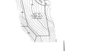 1076 E Paddington Cir, Brian Head, UT 84719