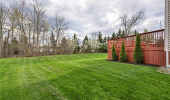 10375 Kerwick Ct, Aurora, OH 44202