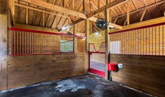 4200 Parque Ln, Aiken, SC 29803