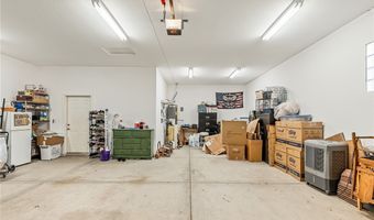 3745 May St, Bullhead City, AZ 86442