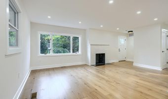 103 STONELEIGH Rd, Bel Air, MD 21014