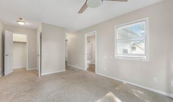 275 Lane 440 Lake James, Angola, IN 46703