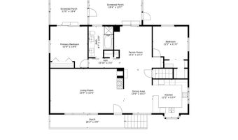 1840 Crestview Dr, Ashland, OR 97520