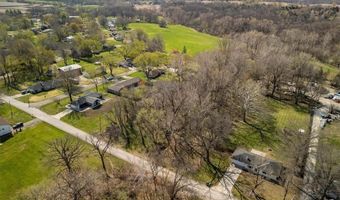 Chickadee Court, Agency, MO 64401