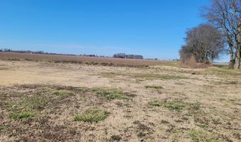 2 Rosemary, Bay, AR 72411