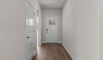 429 Thistle Meadow Ln Plan: Bristol, Aberdeen, NC 28315