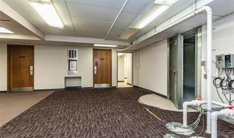 1520 Washington Ave, Alton, IL 62002