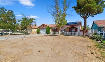 10776 Tolliver St, Adelanto, CA 92301
