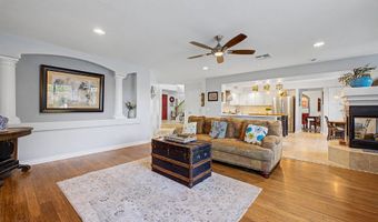 4621 E BENT TREE Dr, Cave Creek, AZ 85331