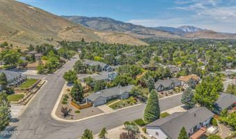 1198 Coral Way, Carson City, NV 89703
