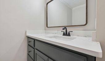 123 Walnut Hill Rd, Bells, TN 38006