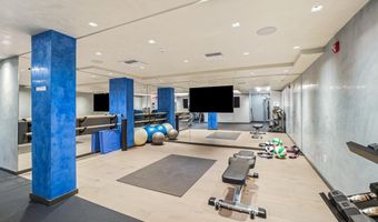 801 PENNSYLVANIA Ave NW Ph06, Washington, DC 20004