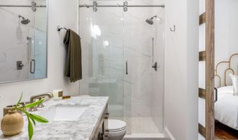513 St Charles Ave NE, Atlanta, GA 30308