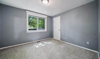 9985 SW TROTTER Pl, Beaverton, OR 97008