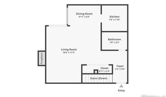3030 Oneal Pkwy #21R, Boulder, CO 80301