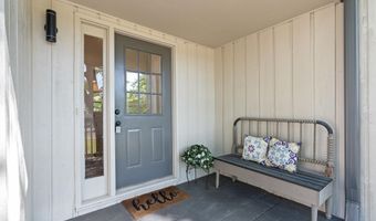 1433 QUEEN ANNE Cir, Alabaster, AL 35007