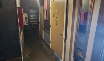 13 W 10TH St, Anniston, AL 36201