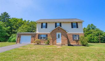 4165 E Texas Rd, Allentown, PA 18103