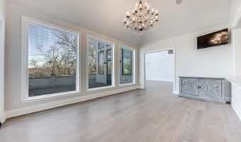 14848 County Road 525, Anna, TX 75409