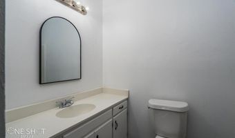 617 Grand Ave, Abilene, TX 79605