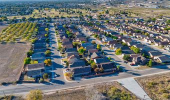 1840 Amber Ct, Carlsbad, NM 88220