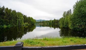 39 Forest Ridge Rd, Blanchard, ID 83804