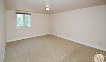 2730 Gregory S, Billings, MT 59102