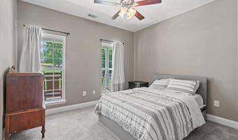 604 Summer Lakes Dr, Aiken, SC 29805