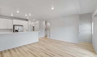 91-1170 Hoonaauao St 1507, Kapolei, HI 96707