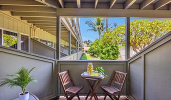 715 S Kihei Rd C132, Kihei, HI 96753