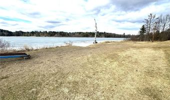24996 Horseshoe Rd, Akeley, MN 56433